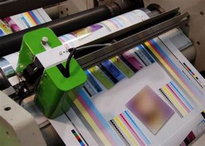 In Flexo Là Gì